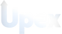 Upex Media